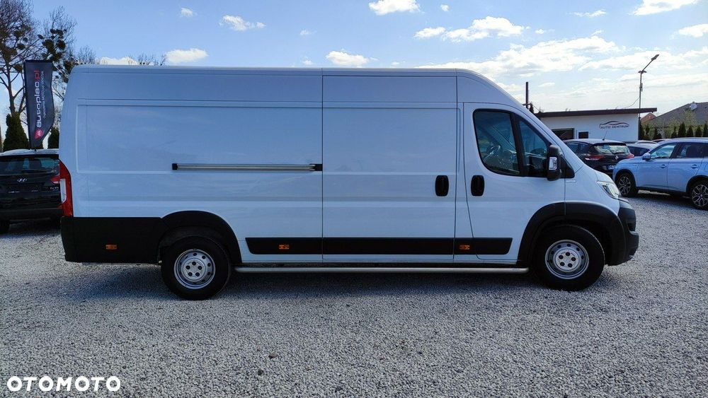 Fiat Ducato - 11