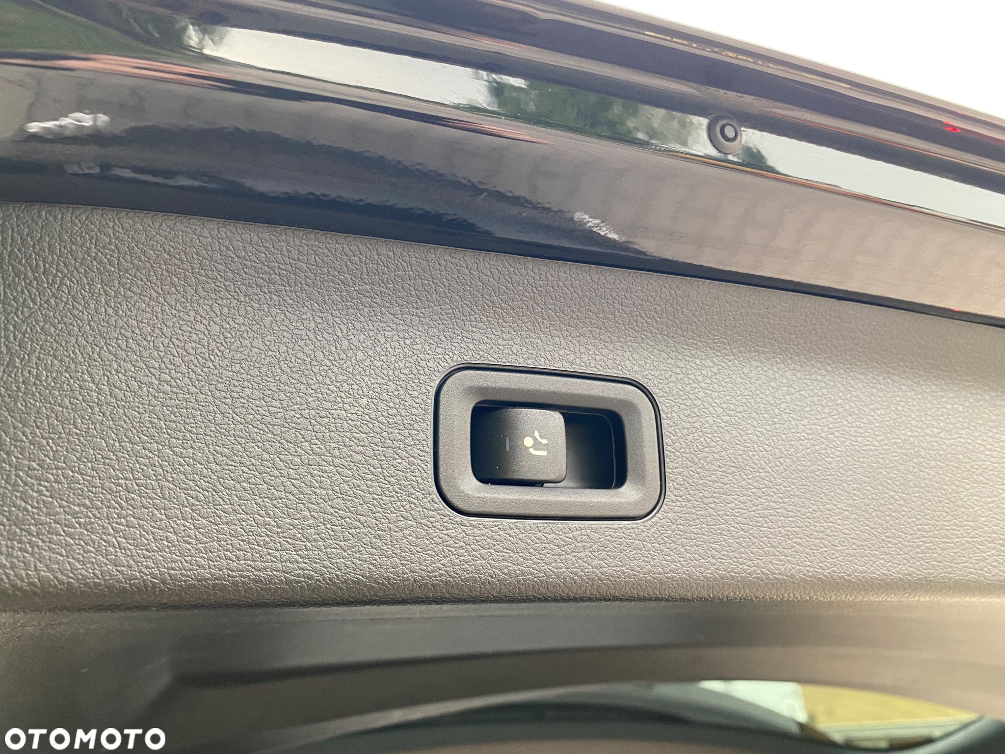 Mercedes-Benz GLS 400 d 4-Matic - 31