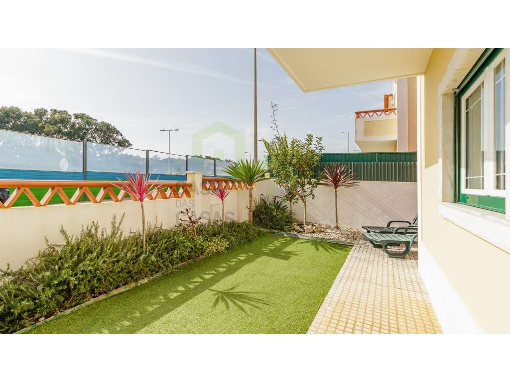 Moradia T4- Ericeira 4 km, A Casa das Casas - Grande imagem: 3/42