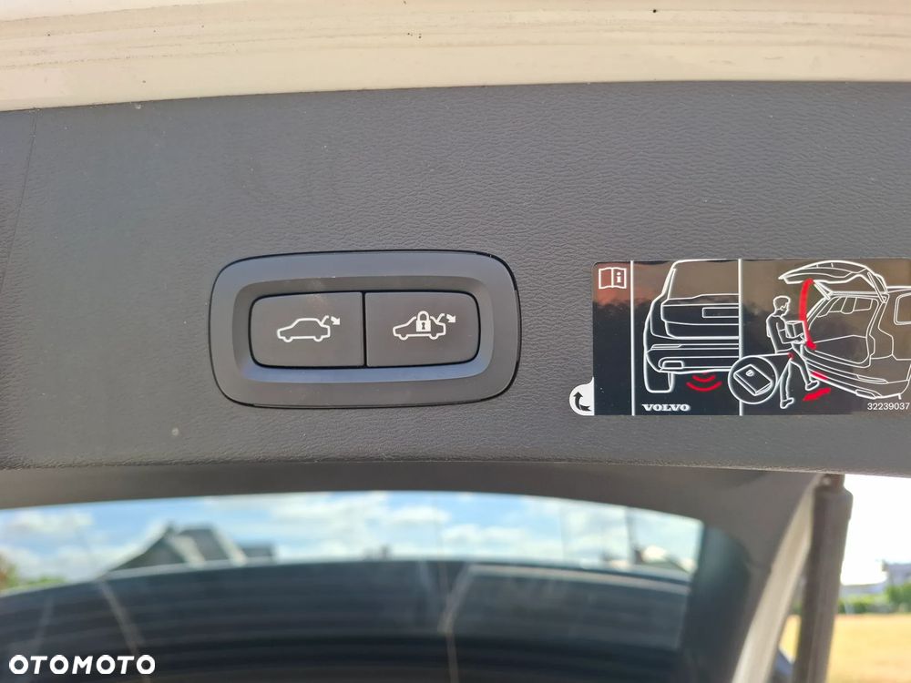Volvo XC 40 - 10