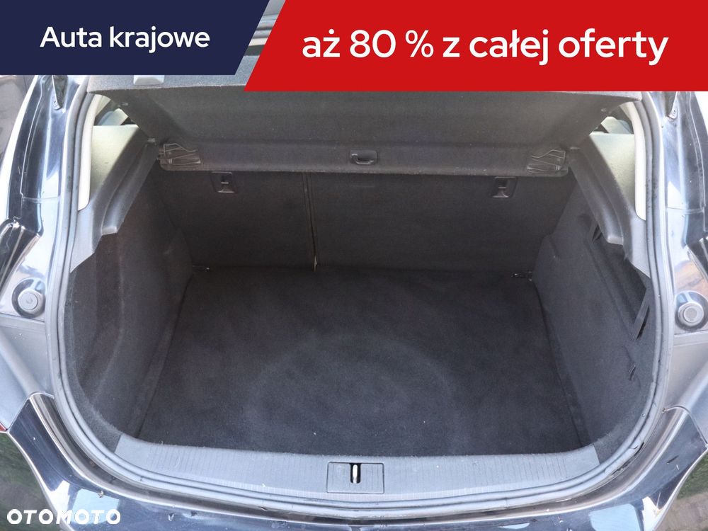 Opel Astra - 16