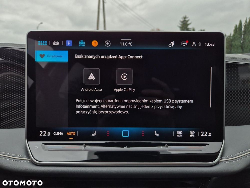 Volkswagen Passat 2.0 TDI EVO Business DSG - 27