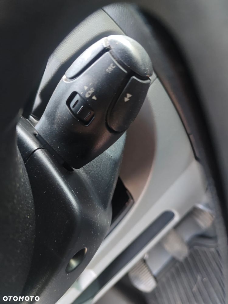 Fiat SCUDO - 19