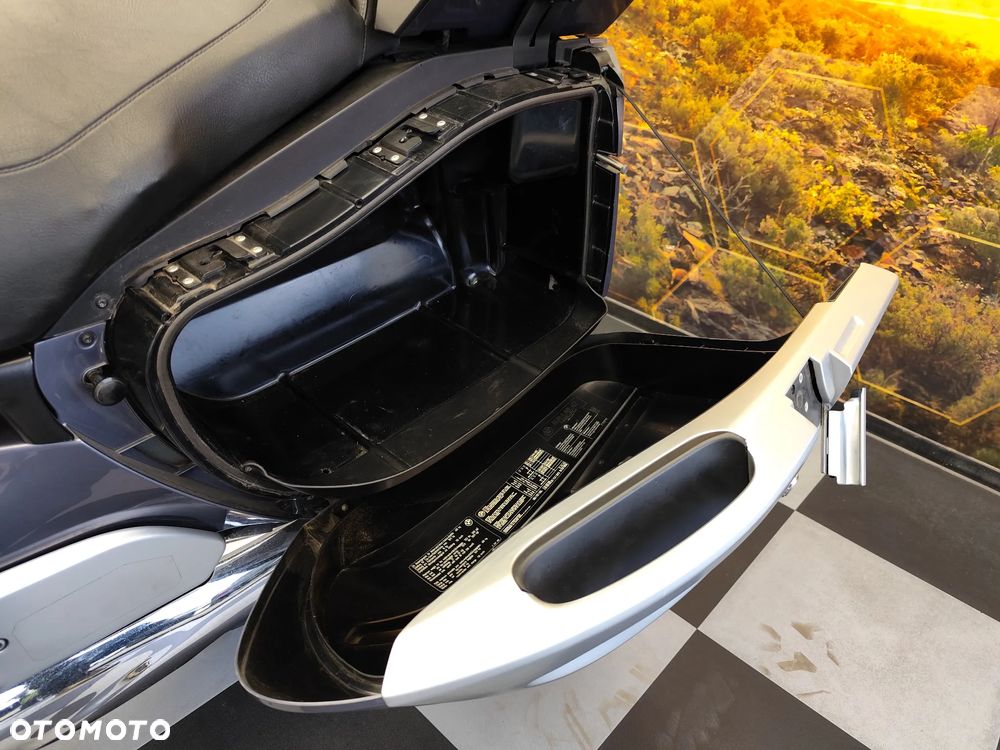 BMW K - 24