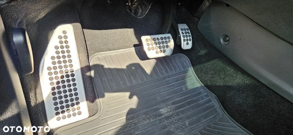 Ford Mondeo 2.0 TDCi Titanium S - 12