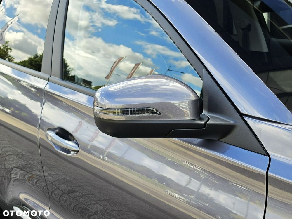 Chery Tiggo 4 - 16