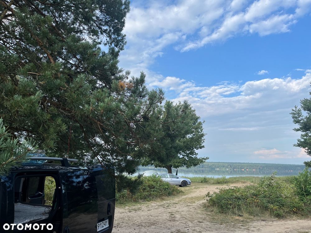 Fiat Qubo 1.3 Multijet 16V Dualogic Active - 7