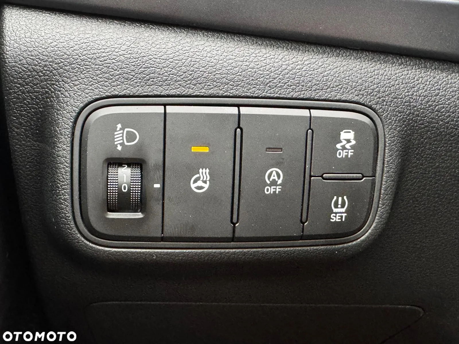 Hyundai i20 1.2 Modern - 10