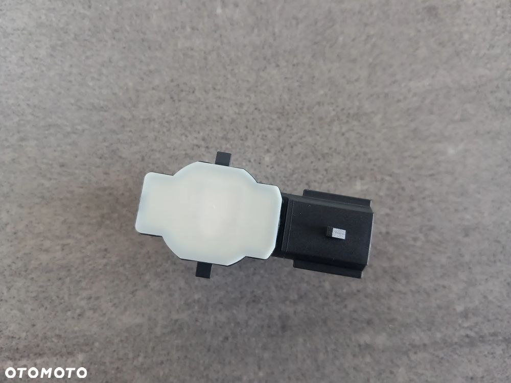 Czujnik parkowania Ford B-Max, Ecosport, Fiesta, Transit/Tourneo Courier 5261157 - 4