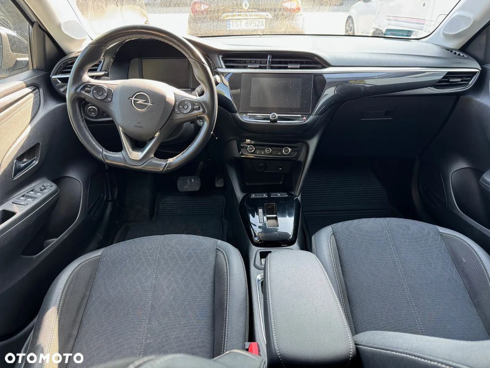 Opel Corsa 1.2 Elegance S&S - 15