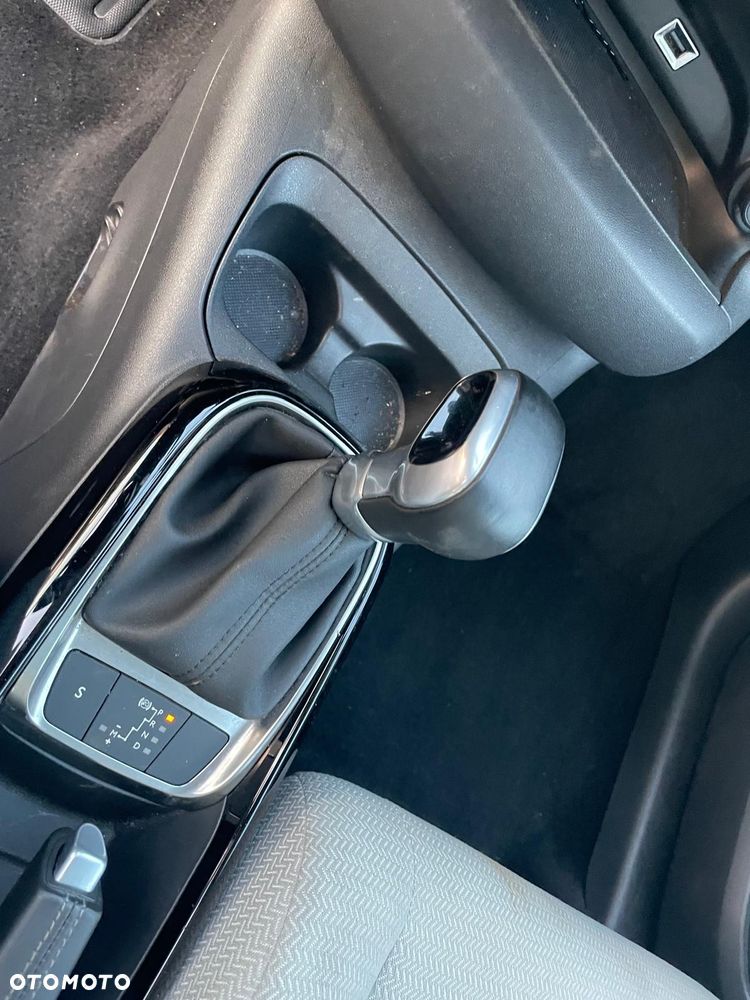 Citroën C4 Cactus Pure Tech 110 Stop&Start EAT6 Shine - 16