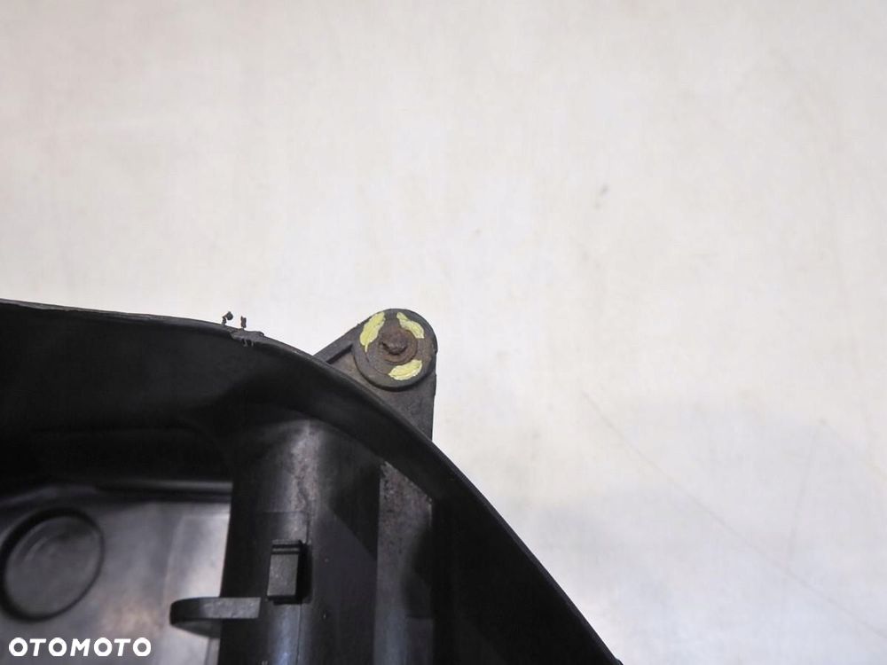 OBUDOWA KOMPUTERA AUDI A4 B7 2.0 TFSI 8E1907355C - 4