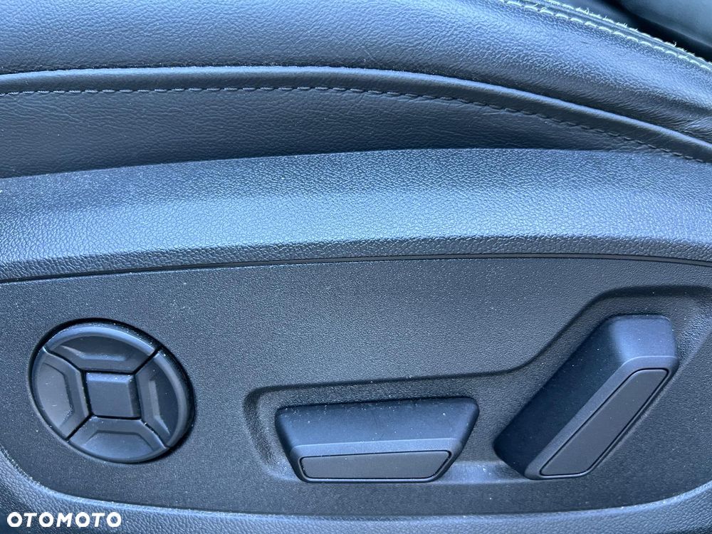 Audi A6 Limousine TFSI S tronic edition one - 11