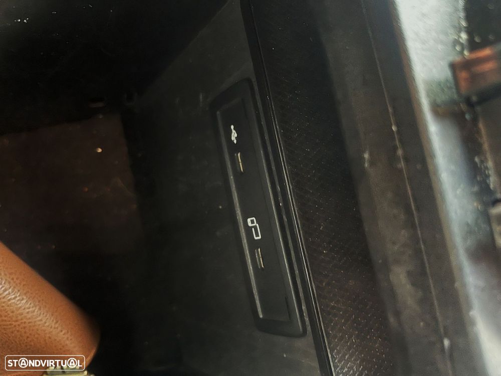 Mercedes-Benz GLC 220 d 4Matic 9G-TRONIC AMG Line - 22