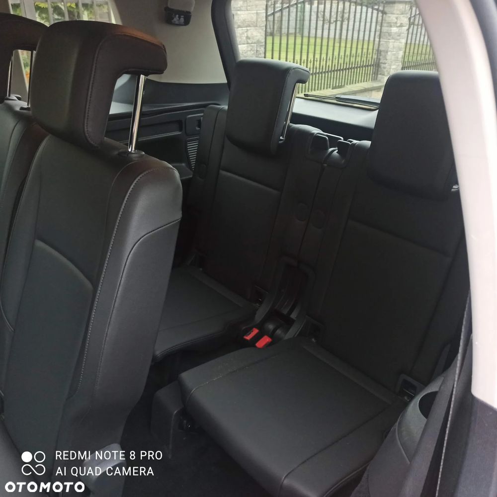 Volkswagen Golf - 15