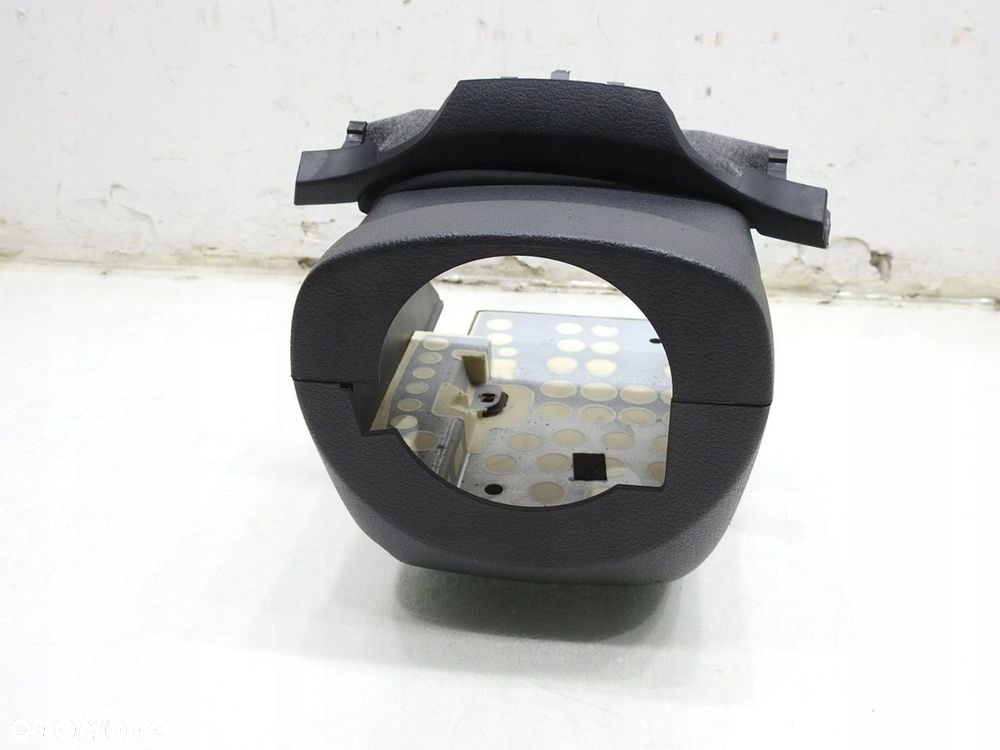 OSŁONA OBUDOWA KOLUMNY VW GOLF VI - 2