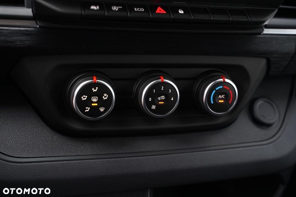 Renault Trafic 2.0 dCi L2H1 HD Extra - 18