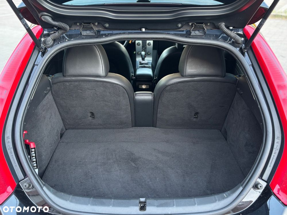 Volvo C30 T5 Summum - 18