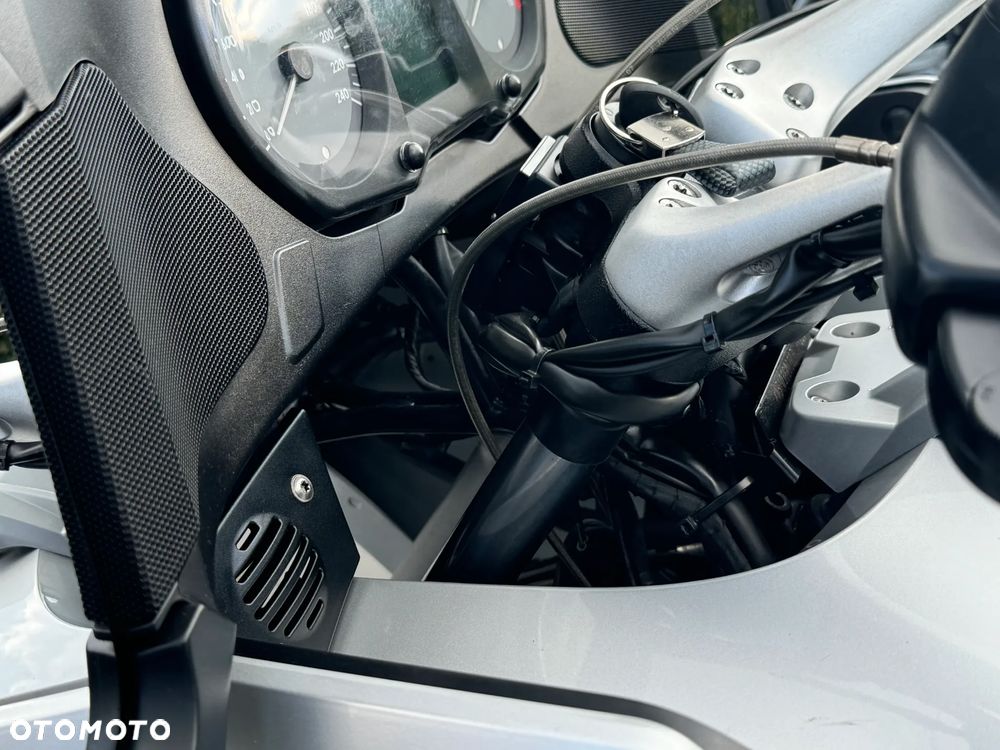 BMW RT - 28