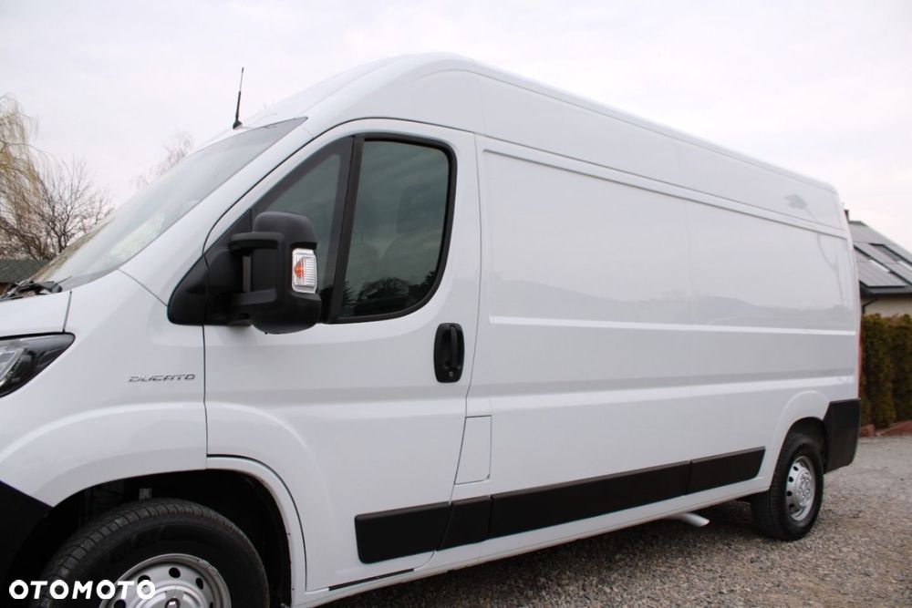 Fiat Ducato - 18