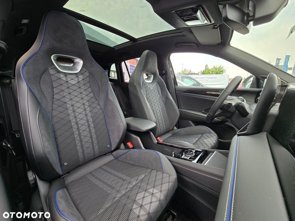 Volkswagen Tiguan 2.0 TDI 4Mot R-Line Plus DSG - 23