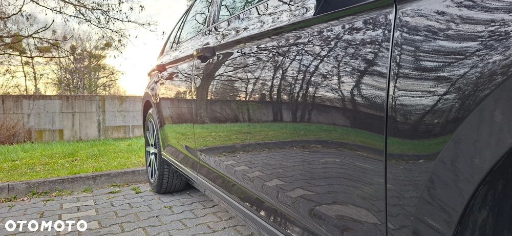 Volkswagen Passat Variant 1.4 TSI ACT (BlueMotion Technology) Comfortline - 12