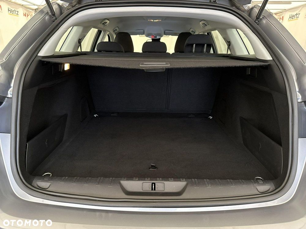 Peugeot 308 - 19