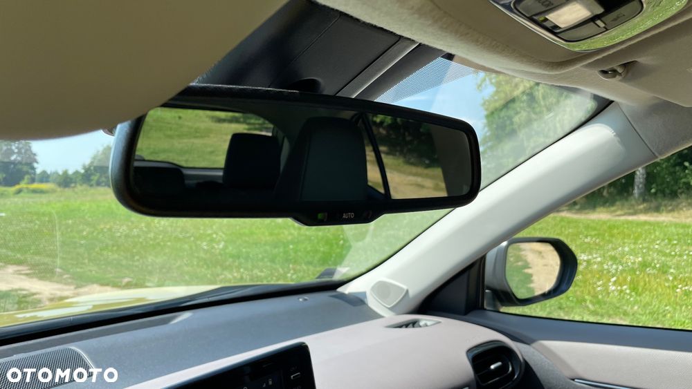 Toyota Yaris Cross - 14