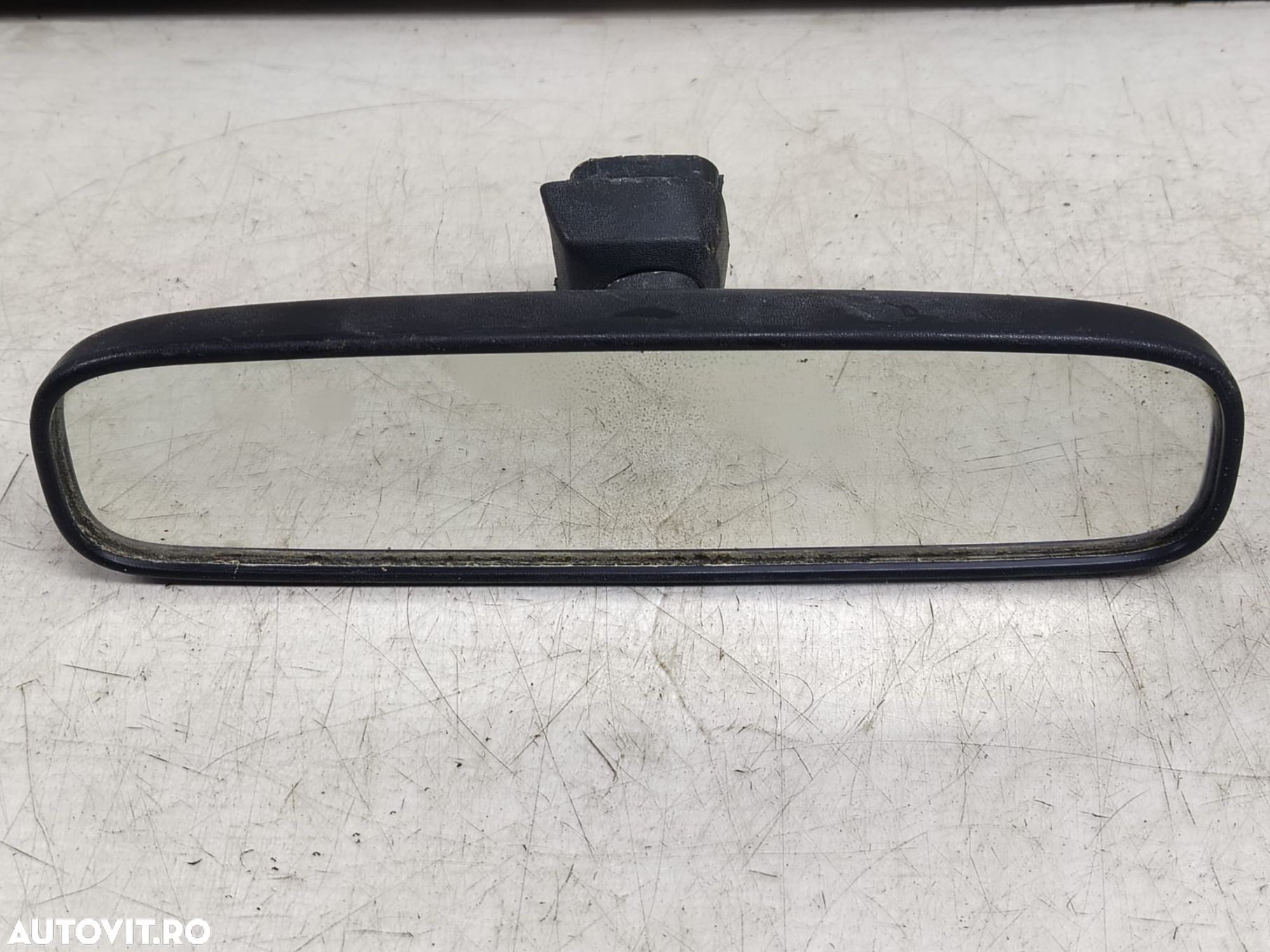 Oglinda retrovizoare e4022197 Honda CR-V 3 [2006 - 2009] - 1