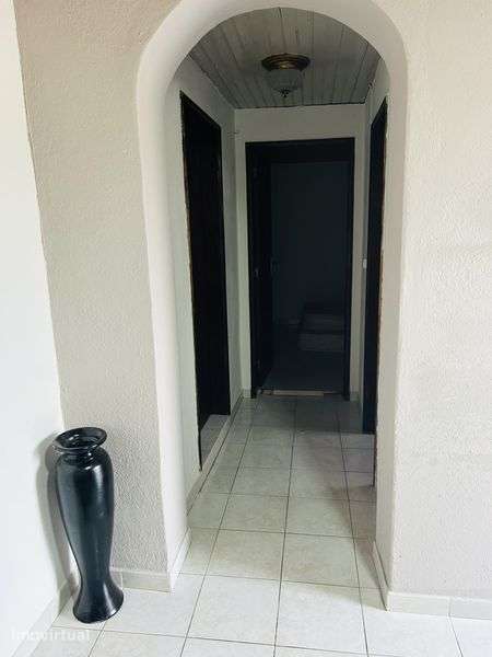 Arrendo Casa em Alferrarede - Grande imagem: 4/12