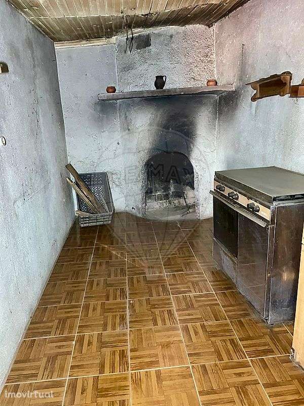 Moradia T3 para venda - Grande imagem: 2/28