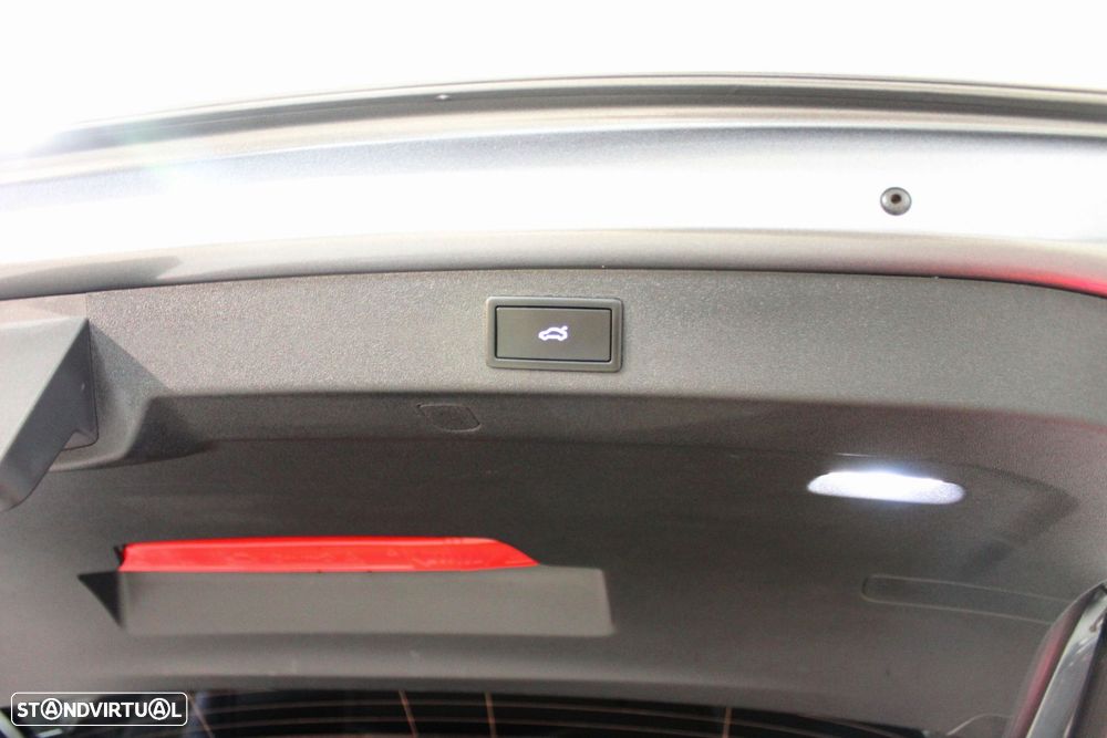 Skoda Kodiaq 2.0 TDI Ultra DSG - 7