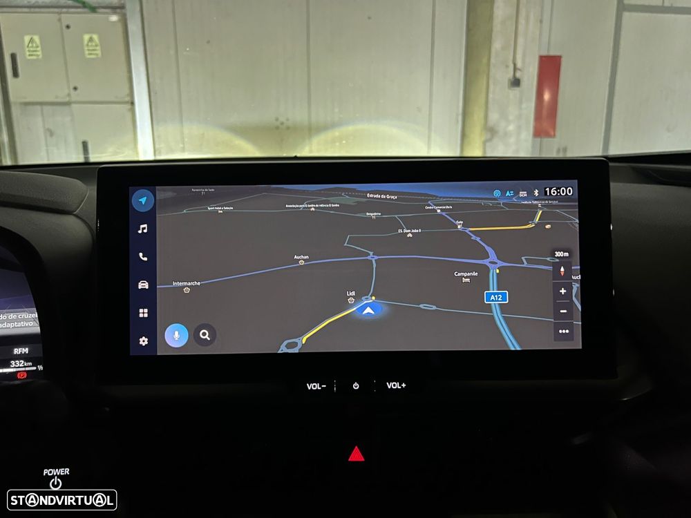 Toyota C-HR 1.8 Hybrid Exclusive - 6