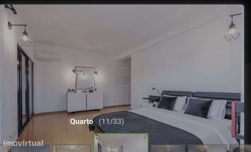 Vende-se T3  com 160m2  no centro de Condeixa - Grande imagem: 4/7