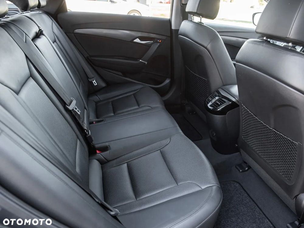 Hyundai i40 - 36