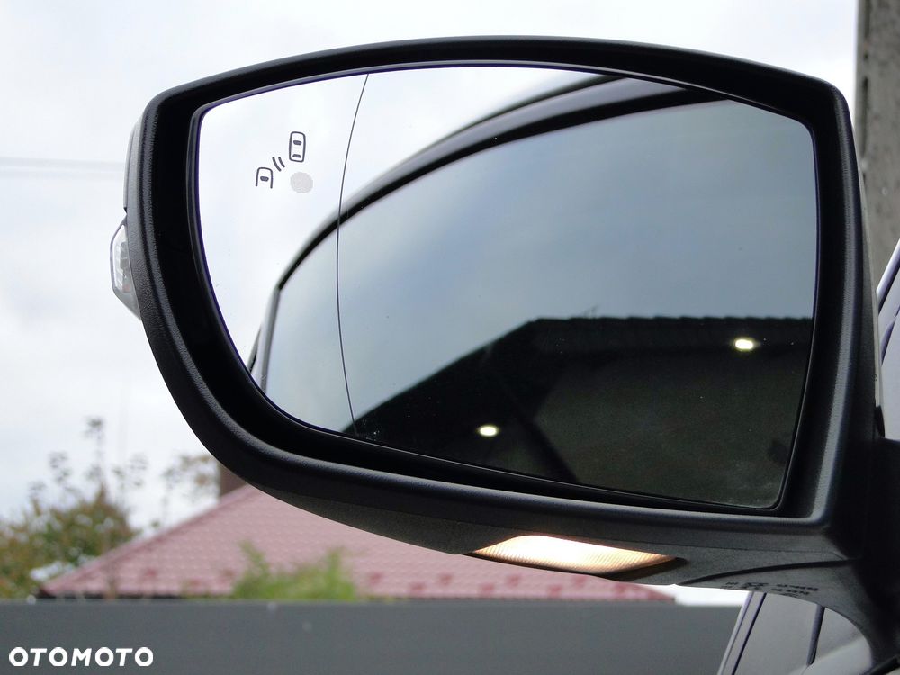 Ford Kuga 2.0 TDCi 4x4 Titanium - 19