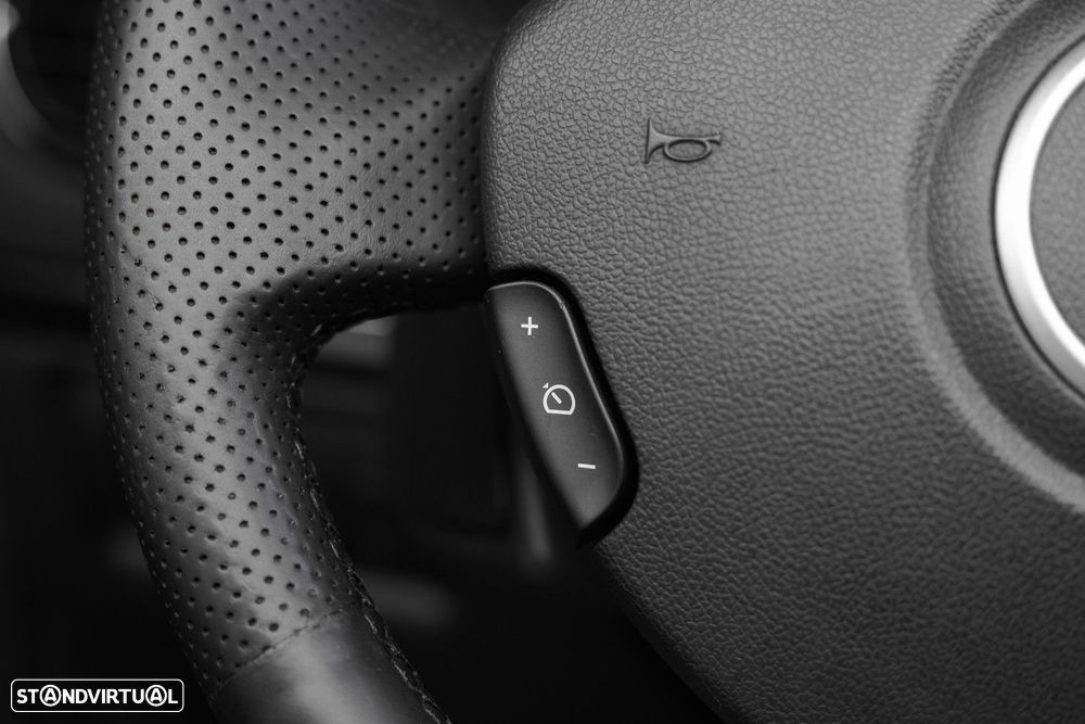 Renault Clio 2.0 16V Gordini RS - 22