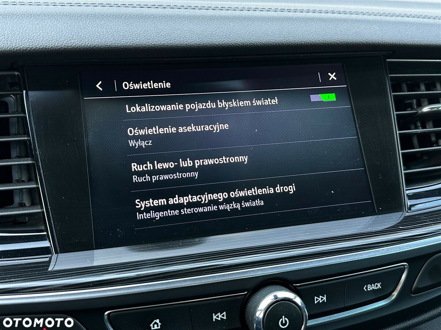 Opel Insignia 1.6 T Elite S&S - 31