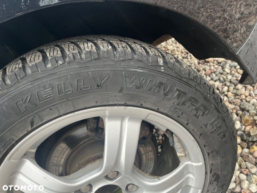 Ford Grand C-MAX 1.6 TDCi Start-Stop-System Trend - 21