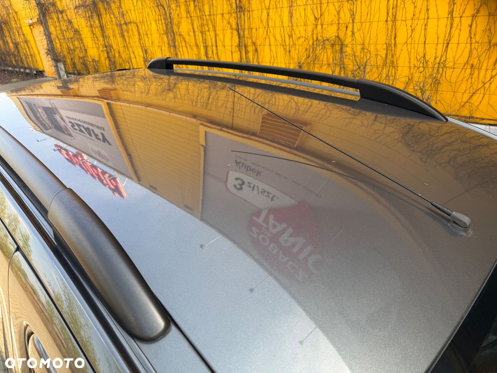 Peugeot Partner 1.6 HDi Active - 13