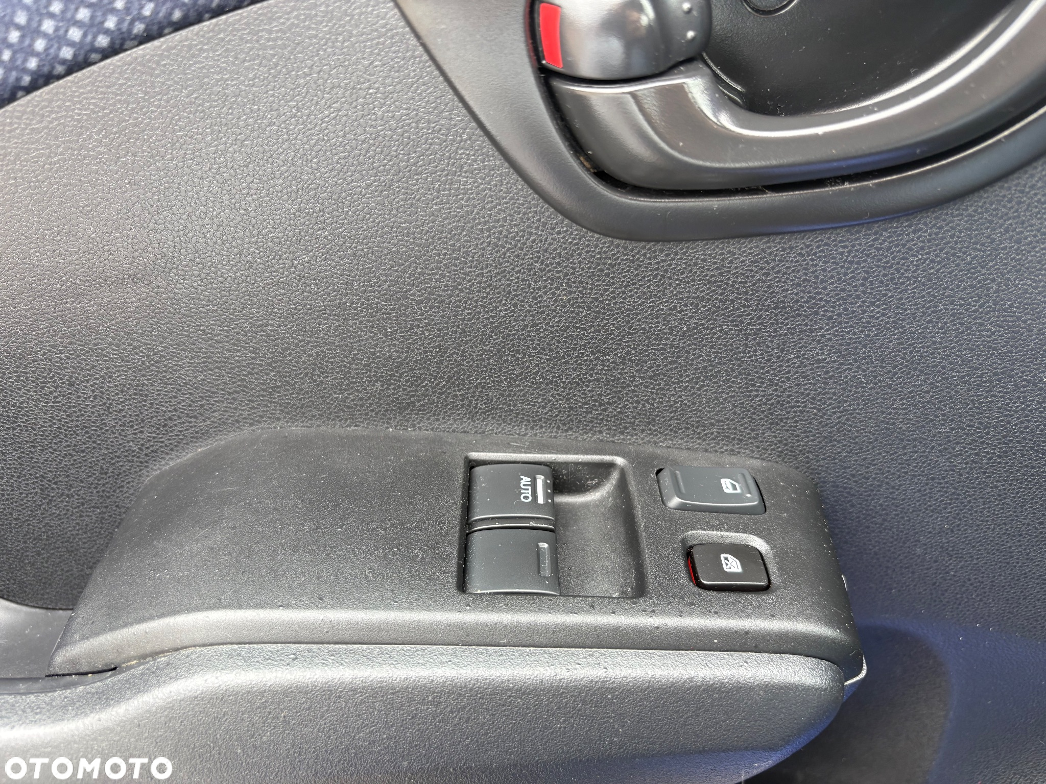 Honda Jazz 1.2 i-VTEC Trend - 14