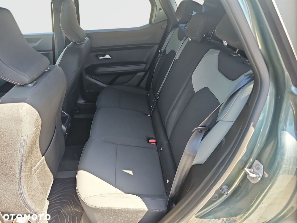 Dacia Duster - 18