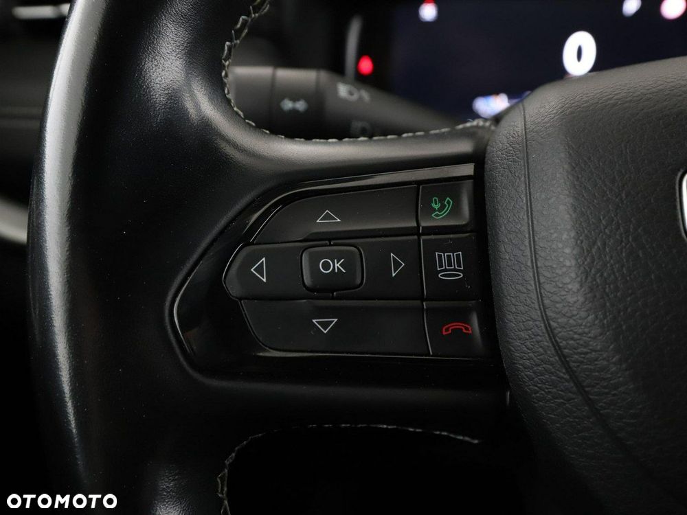 Jeep Compass 1.3 TMair 80th Anniversary FWD S&S DDCT - 32