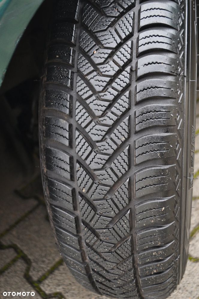 Volkswagen Golf ver-1-4-comfortline - 29