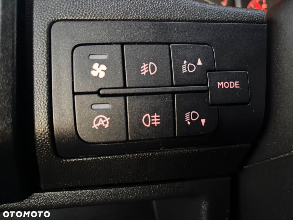 Citroën Jumper - 13