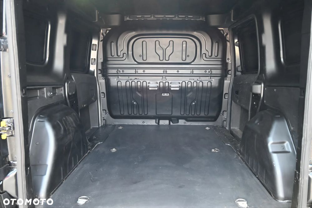 Fiat Doblo - 19