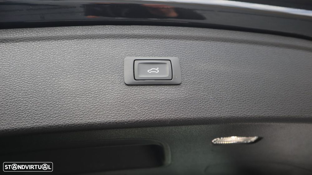 Audi Q5 50 TFSIe quattro Advanced S tronic - 32