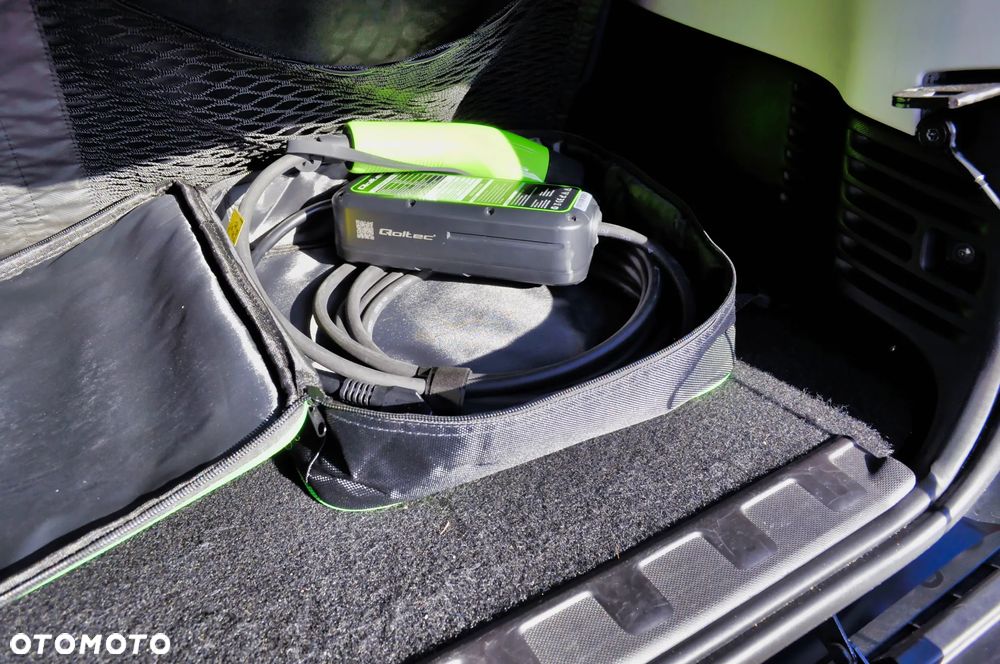 Smart Fortwo EQ passion - 12