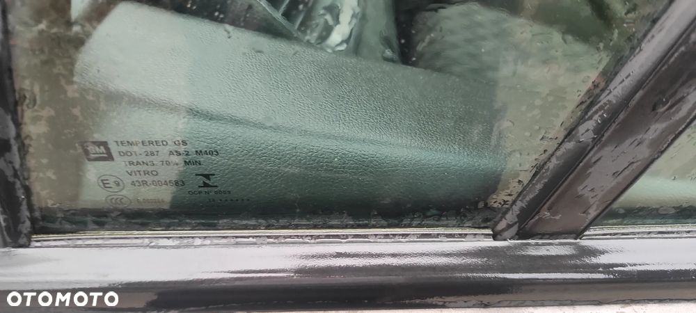 Opel Mokka 1.7 CDTI Cosmo S&S - 8