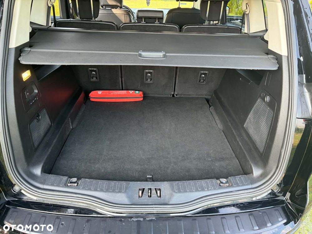 Ford S-Max - 18